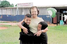 imagem2